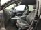 preview Mercedes B-Class #5