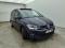 preview Volkswagen Touran #1