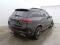 preview Mercedes E-Class #2