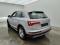 preview Audi Q5 #2