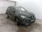 preview Seat Ateca #1