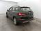 preview Seat Ateca #2