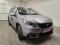 preview Peugeot 2008 #1