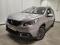 preview Peugeot 2008 #3