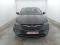 preview Opel Grandland X #1