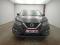 preview Nissan Qashqai #0