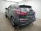 preview Nissan Qashqai #2