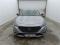 preview Peugeot 308 #0