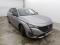 preview Peugeot 308 #1