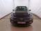 preview Volkswagen Passat Variant #0