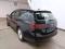 preview Volkswagen Passat Variant #2