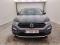 preview Volkswagen Other #0