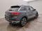 preview Volkswagen Other #4