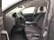 preview Volkswagen Other #5