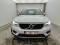 preview Volvo Other #0