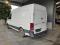 preview Volkswagen Crafter #2