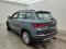 preview Seat Ateca #2