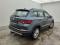 preview Seat Ateca #4