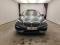 preview BMW 1 Series #1