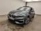 preview BMW 1 Series #0