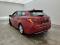 preview Toyota Corolla #2