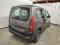 preview Citroen Berlingo #4