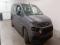 preview Citroen Berlingo #1