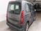 preview Citroen Berlingo #4