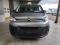 preview Citroen Jumpy #0