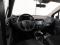 preview Renault Captur #1