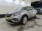 preview Opel Grandland X #0