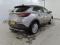 preview Opel Grandland X #3