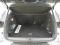 preview Opel Grandland X #5