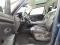 preview Renault Espace #2