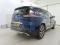 preview Renault Espace #3