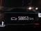 preview Renault Espace #4