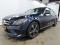 preview Mercedes C-Class #0