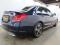 preview Mercedes C-Class #3