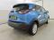 preview Opel Crossland X #3