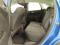 preview Opel Crossland X #5