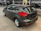 preview Ford Focus #5