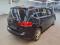 preview Volkswagen Touran #4