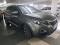 preview Peugeot 3008 #3