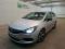 preview Opel Astra #0