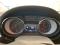 preview Opel Astra #5
