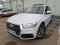preview Audi Q5 #0