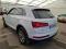 preview Audi Q5 #1
