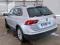 preview Volkswagen Tiguan #1