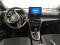 preview Toyota Yaris #4