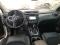 preview Nissan Qashqai #4